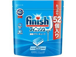 LbgxL[U[Wp tBjbV Ïkp[L[u 52