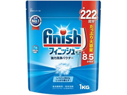 LbgxL[U[Wp tBjbV ͐pE_[ 1KG