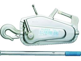 HONKO X[p[`S-7C[t 03401040