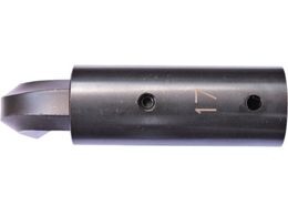 Jm HCKwLTSwbh 280HCK17 280HCK17