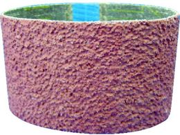 �}�C�� �L���L���[�g�x���g#36 C8-KQ-36