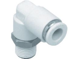 CKD �j���[�W���C���g�G���{�^�C�v �K���`���[�u�O�a:8mm �ڑ����aR3�^8 GWL8-10