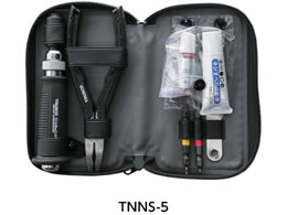 TRUSCO Ȃ߂lW͂HZbg 5_ TNNS-5