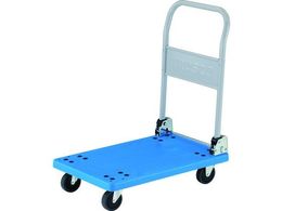 TRUSCO/ OJ[g TCg o[^Cv