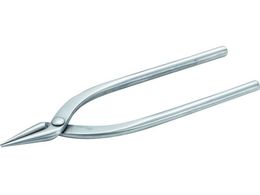 TRUSCO/�X�e�����X�����b�g�R