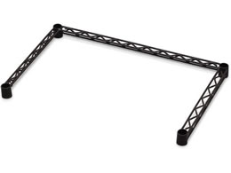 ACXI[} J[^bN R̎o[ 550~s350 uE