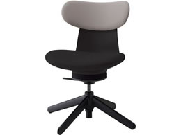 RN COCt I wNbV 4{r iC ubN wO[