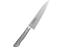 }Tq L MV-S yeB[iCt 12cm 7927600