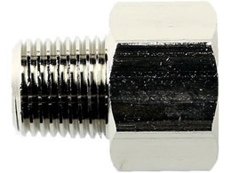 �V�����@ �j�b�v�� �u�b�V�� ���a N-911