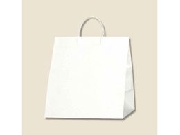 wCR[ 񂰎 ChobO S zCg 10 006460851