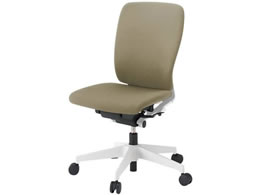 Cg[L tS`FA nCobN IȂ E^LX^[ WH SYE