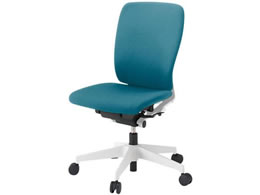 Cg[L tS`FA nCobN IȂ E^LX^[ WH SBL