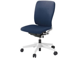 Cg[L tS`FA nCobN IȂ E^LX^[ WH NB