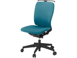 Cg[L tS`FA nCobN IȂ iC nK[t BK SBL