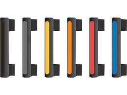 �X�K�c�l�H��/�n���h���p�ʔ��L���b�v