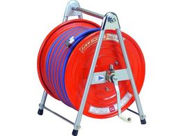 �n�^�� �K�X���[�� 30m ���a5.0 ���ꍇ���S�����c�C���z�[�X GEL-30