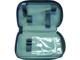 TRUSCO Ȃ߂lW͂HZbgpP[X TNNS-C