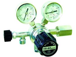 ���}�g/���͋@�p���͒����� YR