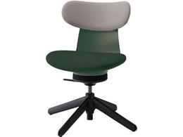 RN COCt I wNbV 4{r iC O[ wO[