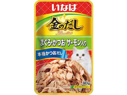 Ȃ΃ybgt[h ̂pE` T[40g