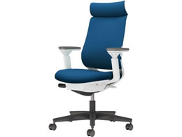 �R�N�� �`�F�A �~�g��2 ���I �����o�[�t �v���V�A���u���[ �i�C�����L���X�^�[