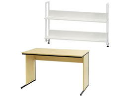 Netforce [NfXN1+ドbN1 Zbg 1200mm NAWH