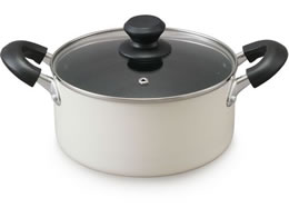 ACXI[} _ChR[g Ȃ20cm zCg DIS-P20