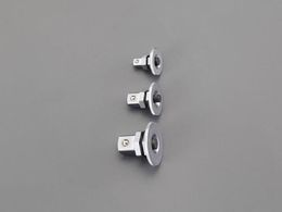 GXR \PbgA_v^[ 13mmMA`p 3^8 EA684RG-3