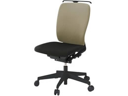 Cg[L tS`FA nCobN IȂ iC nK[ BK SYE~BK