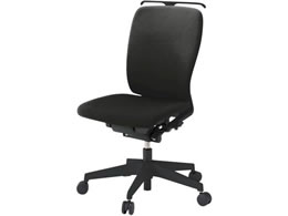 Cg[L tS`FA nCobN IȂ E^ nK[t BK BK