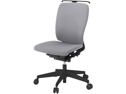 Cg[L tS`FA nCobN IȂ E^ nK[t BK LGY