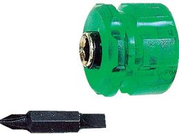 �G���W�j�A ���փ~�j�X�^�[ +No.1�^-4.5 DST-06