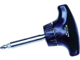 WILLIAMS T�n���h�� ���`�F�b�e�B���O�X�N�����[�h���C�o�[ 2�C���` JHWWRST1