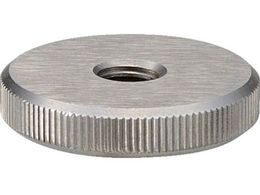 TRUSCO/���[���b�g�m�u ���^ ���l�W��X�e�����X��