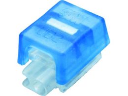 �R�[�j���O U�G�������g�R�l�N�^ ��������p UB2A 100���� UB2A