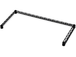 ACXI[} J[^bN R̎o[ 750~s350 ubN