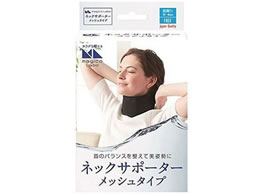 RY R }WR { lbNT|[^[ bV^Cv