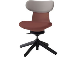 RN COCt I wNbV 4{r iC bh wO[