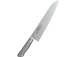 }Tq L MV-S  18cm 7927800