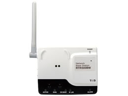 �A�Y���� ���C�����X�f�[�^���K�[ ����ǂƂ�RTR500B�V���[�Y �e�@ RTR500BW 1-3528-12