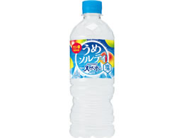 Tg[ VR ߃\eB 540mL