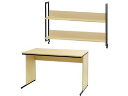 Netforce [NfXN1+ドbN1 Zbg 1200mm NANA