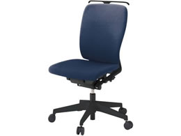 Cg[L tS`FA nCobN IȂ E^ nK[t BK NB