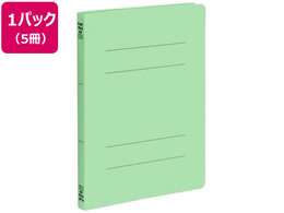 r[g tbgt@CPP A5^e O[ 5 FF-A5S-GN