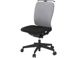 Cg[L tS`FA nCobN IȂ E^ nK[ BK LGY~BK