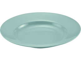 GebN [ǂԂM(X[vM 9D) NO.50G