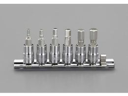 GXR [INHEX] rbg\Pbg 1^4