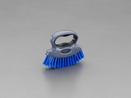 GXR XNuuV 90mm EA928AG-539