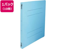 r[g tbgt@CPP(|Pbgt)A4 w18mm 10