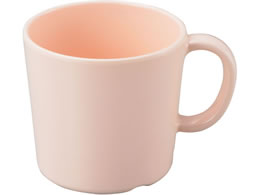 �G���e�b�N ��t���R�b�v 200ml �s���N PK-83